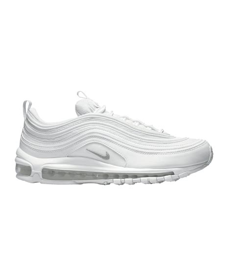 nike herren sneaker air max 97 in weiß|nike air max price list.